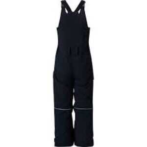 Ripzone L Children's insulated snow pants 6765